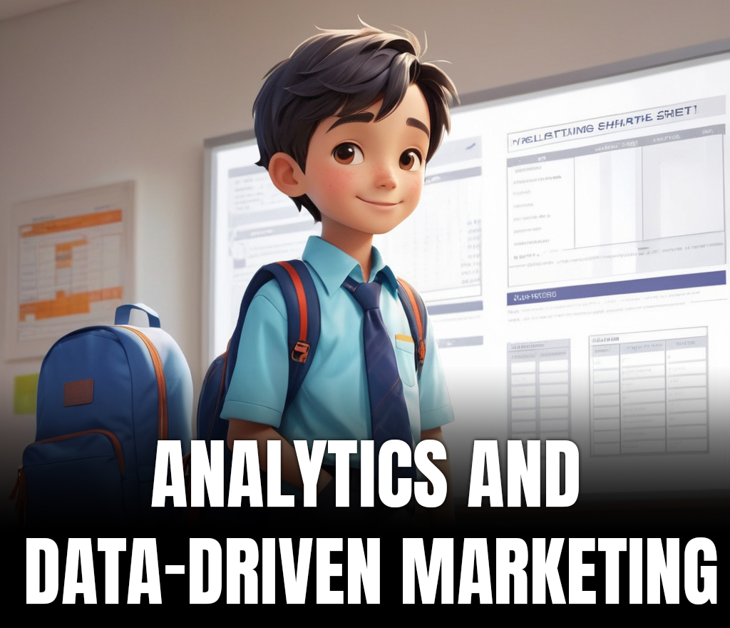 https://bizzbrains.com/storage/app/public/images/sub_category/300X200/1740477804_Data-driven Marketing.jpg